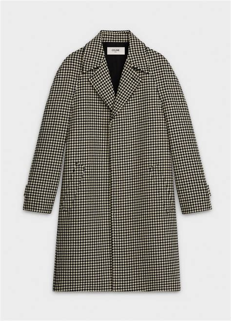 celine winter coat|celine coats for women.